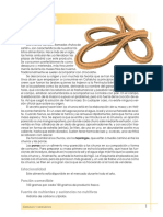 churros.pdf