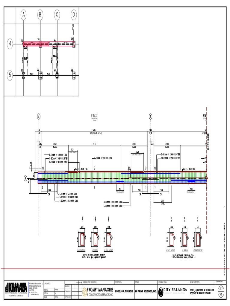 FTB 23,24 PDF | PDF