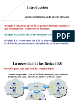 1. Introducción a las Redes de Computadoras 2016.pdf