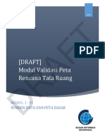 MODUL VALIDASI PETA.pdf