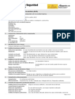 Potasio PDF