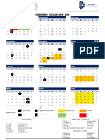 calendario 2019.docx