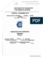 RODRÍGUEZ PUCHETA ZAYDEL AMAIRANY 3A.pdf