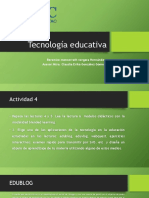 Trabajoenequipo Tarea2 TecnologiaEducativa (2) (1)