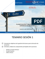 Gal PDF