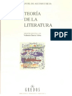 Aguiar-E-Silva-Vitor-Manuel-DE-Teoria-de-La-Literatura.pdf