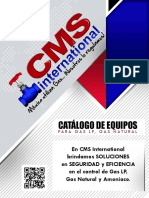 CatalogoCMSdeGasLP-Natural.pdf
