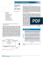 AN-Photodiode-Parameters-and-Characteristics.pdf