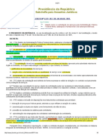 DECRETO n° 2.271 DE 7 DE JULHO DE 1997 Contratação de serviços pela Administração.pdf