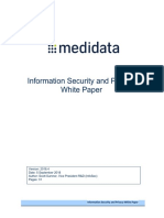 Information Security White Paper 2018 4