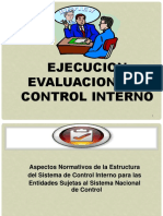 CONTROL INTERNO.pptx