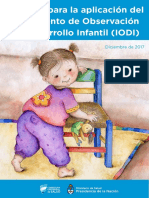 0000001082cnt Guia Iodi Dic 2017 PDF