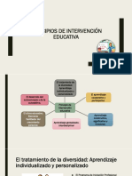 PRINCIPIOS DE INTERVENCIÓN EDUCATIVA.pptx