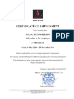 Certificate of Employment.pdf