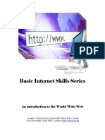 Basic_Internet.pdf