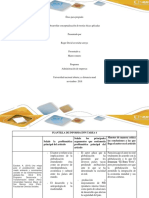 Plantilla Tarea 4