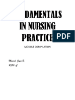 FUNDAMENTALS IN NURSING PRACTICE.docx