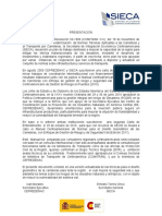 137688432-Manual-Centroamericano-de-Normas-para-el-Diseno-Geometrico-de-Carreteras-con-enfoque-de-Gestion-de-Riesgo-y-Seguridad-vial.pdf