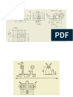 10 Isom Vistas Layout