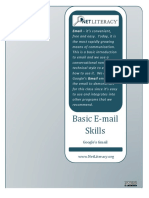 Basic-Email-Skills.pdf