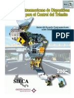 56403329-Anexo-D-Especificaciones-SIECA-Final.pdf