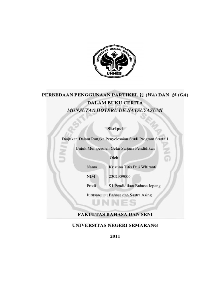 8569-pdf-pdf