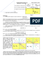 Licitacion Publica Codelco_Serv. Carguio Transp. Mineral