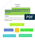 Guia-tema-5.-paradigmas-ing-pro.docx