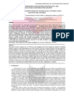 16.04.2282 Jurnal Eproc PDF