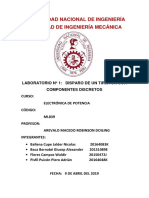 INFORME 1 ELECTRONICA DE POTENCIA.docx