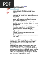 Download variasi donat by Kevin Inu Yasa SN40534923 doc pdf