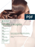 Unidad-3-PELUQUERIA-I_ESPANA_b.pdf