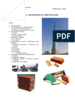 REPASO MATERIALES DE CONSTRUCCION (2).pdf