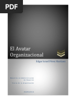 Elavatarorganizacional 160305091023