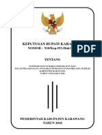 BUKU SSH 2019 Barang & Jasa PDF