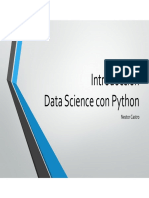 Python