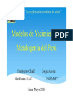 EPOCAS METALOGENETICAS.pdf