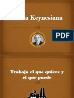 Teoría Keynesiana de Miguel Argaez.pptx