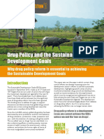 HPA SDGs Drugs Policy Briefing WEB PDF