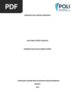 MANIFIESTO DEL PARTIDO COMUNISTA.docx