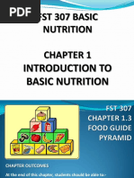 1.3 FOOD GUIDE PYRAMID (1).pdf