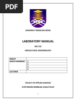 LAB MANUAL MIC 316-SEP 2018.docx