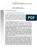 2514411-DERECHO-PENAL-Y-CONTROL-SOCIAL.pdf