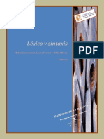 AA.VV. Léxico y sintaxis.pdf