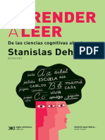335108977-aprender-a-leer-de-las-ciencias-cognitivas-al-aula-Stanislas-Dehaene.pdf