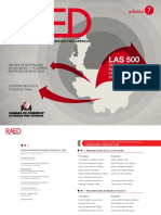 Liquidacion de Empresas en Antioquia PDF