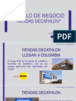 MODELO DE NEGOCIO.pdf