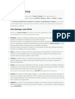 Mejora continua - plataforma iotsoo.docx