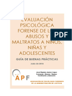 EVALUACIÓN PSICOLÓGICA FORENSE.pdf