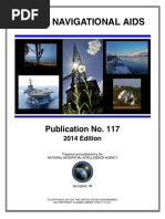 Global Search and Rescue Regions Map | PDF | Search And Rescue ...